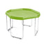 Tuff Tray and Stand Set (7 Colors)