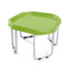 Tuff Tray and Stand Set (7 Colors)