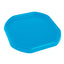 Tuff Tray