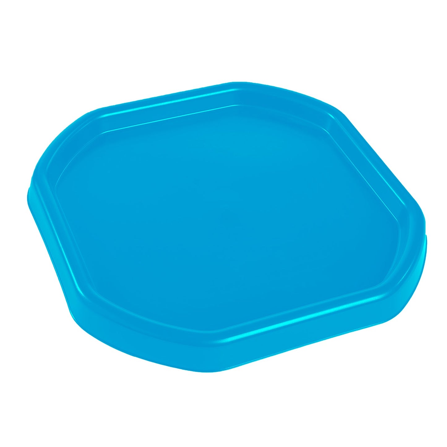 Tuff Tray