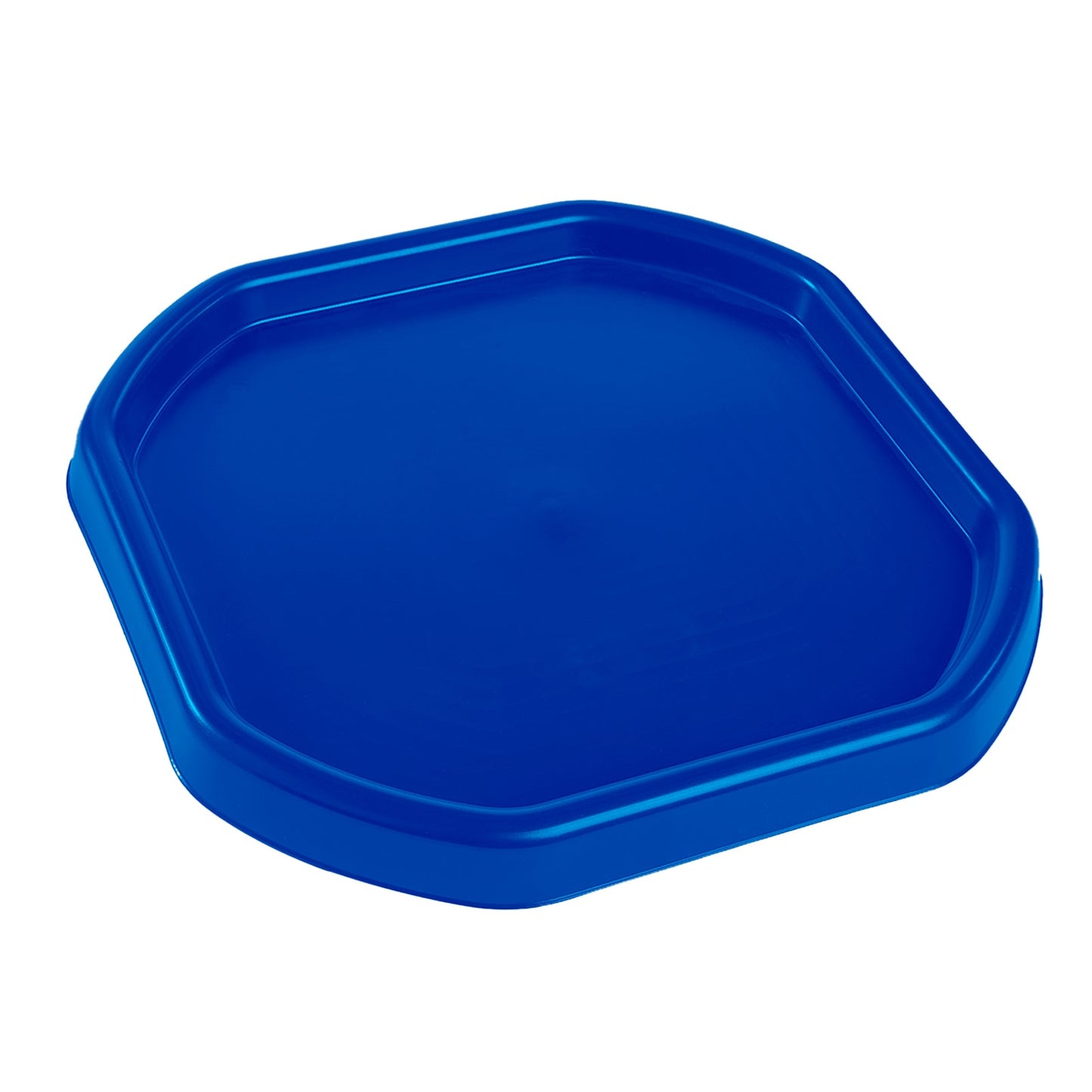 Tuff Tray