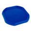 Tuff Tray
