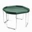 Tuff Tray and Stand Set (7 Colors)