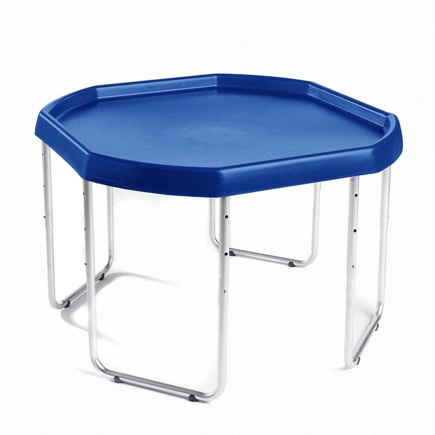 Tuff Tray and Stand Set (7 Colors)