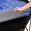 Tuff Tray Water Vinyl Insert