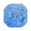 Tuff Tray Water Vinyl Insert