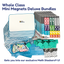 Whole Class Deluxe Bundle