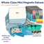 Whole Class Deluxe Bundle
