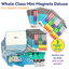 Whole Class Deluxe Bundle