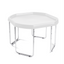 Tuff Tray and Stand Set (White)