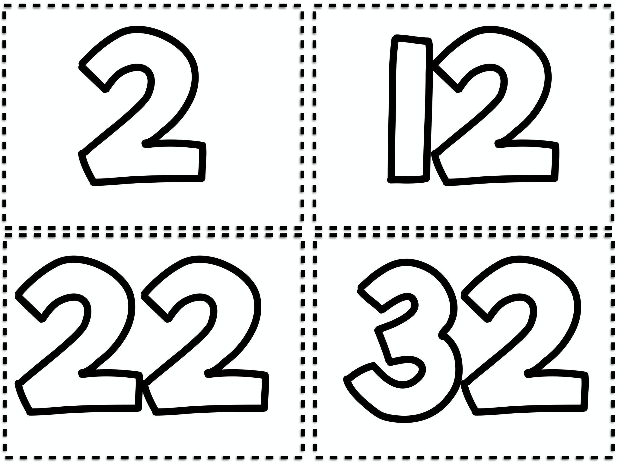 Giant 120 Chart FREEBIE! The Kindergarten Online Store