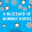 A Blizzard of Number Words