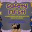 Safety First with Officer Buckle and Gloria: Math and Literacy Centers