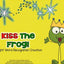 Kiss the Frog Editable Fairy Tale Sight Words