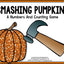 Smashing Pumpkins! Numbers and Counting