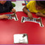 Math It Up! Subtracting Monkeys