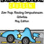 Comprehension Cruisin': End-of-Year Read Aloud and Comprehension Creation!