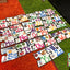 GIANT Letters and Beginning Sounds Floor Puzzles!