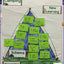 Camping: A Research and Writing Project PLUS Centers!