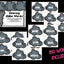 Stormy Sight Words Game