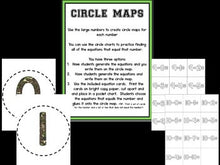 Subtraction Bootcamp: Subtracting to 10 (Army Theme)