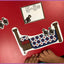 Math It Up! Subtracting Monkeys