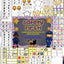 Safety First with Officer Buckle and Gloria: Math and Literacy Centers