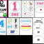 Number Bootcamp: Numbers and Counting 1-20 (Monster Theme)