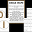 Subtraction Bootcamp: Subtracting to 10 (Safari Theme)