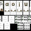 Vowel Bootcamp: Short and Long Vowels (Army Theme)