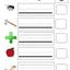 Sound Spelling Book