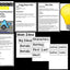 Comprehension Cruisin': End-of-Year Read Aloud and Comprehension Creation!
