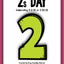 2s Day Resource