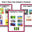 2s Day Resource