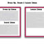 2s Day Resource