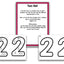 2s Day Resource