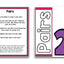 2s Day Resource