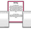 2s Day Resource