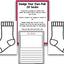 2s Day Resource