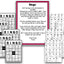 2s Day Resource