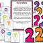 2s Day Resource