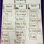 Camping: A Research and Writing Project PLUS Centers!