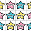 Kiss the Frog Editable Fairy Tale Sight Words
