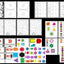 Shapes Bootcamp: A 2D and 3D Shapes Unit (Monster Theme)