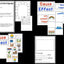 Comprehension Cruisin': End-of-Year Read Aloud and Comprehension Creation!