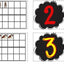 Quiz Quiz Trade: Numbers to 20