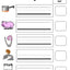 Sound Spelling Book