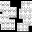 Space Invaders Sight Words Game