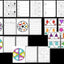 Shapes Bootcamp: A 2D and 3D Shapes Unit (Monster Theme)