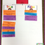Rainbows: A Research and Writing Project PLUS Centers!